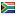 cloveraardklop.co.za hosted country